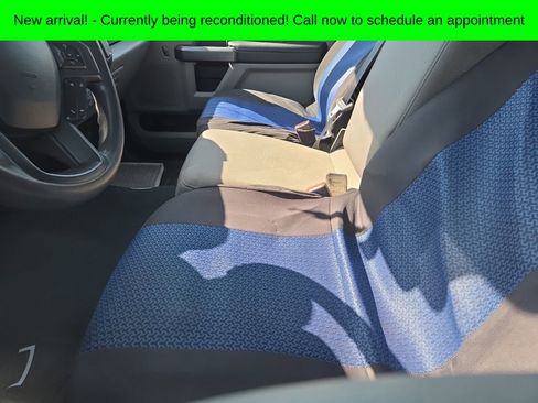 Used 2022 Ford F250 XLT image 10