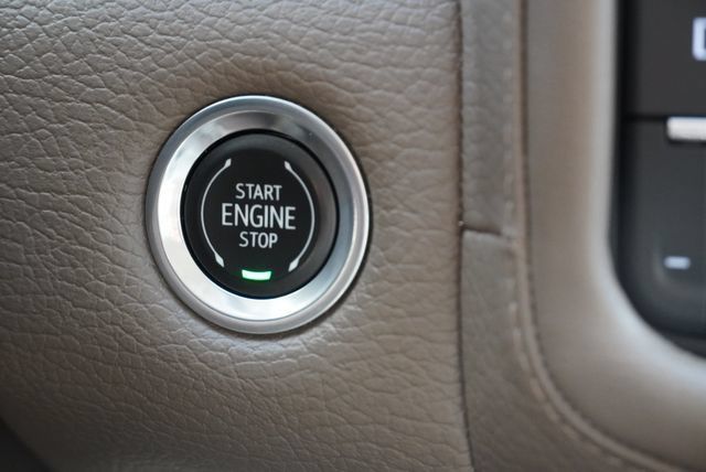 Used 2023 GMC Yukon Denali w/ Max Trailering Package AWD/4WD image 28
