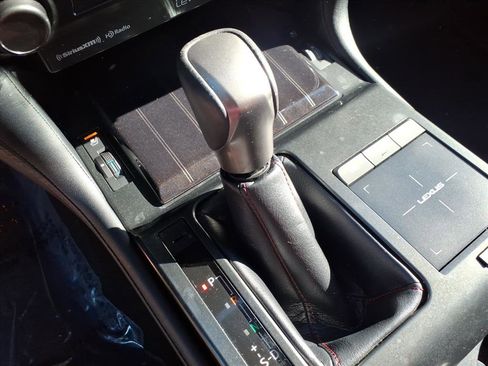 Used 2022 Lexus GX 460 Premium image 17