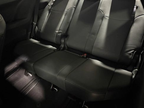 Used 2022 Toyota Sienna XLE Woodland Edition w/ Protection Package (TMS) AWD/4WD image 48