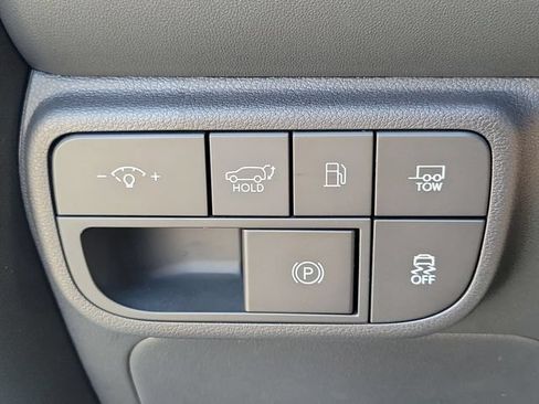 New 2027 Hyundai Palisade SEL FWD image 18