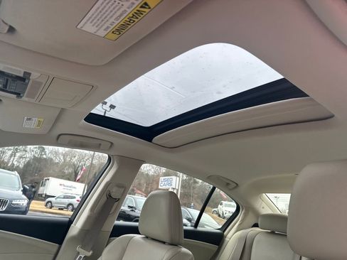 Used 2015 Acura RLX Base image 26