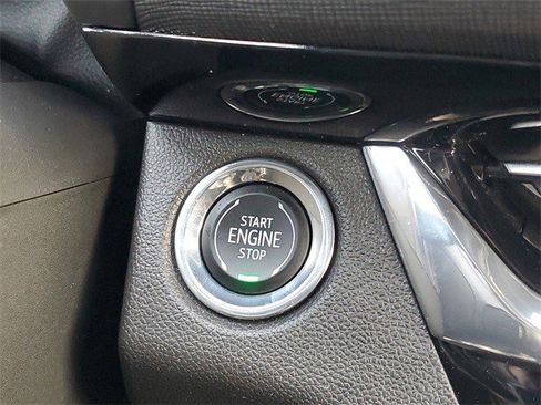 Used 2025 Buick Envista Sport Touring w/ Convenience I Package image 27