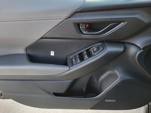 New 2026 Subaru Crosstrek 2.5i Wilderness image 6