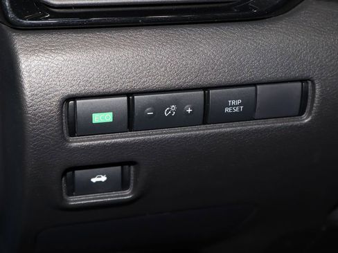 Used 2024 Nissan Sentra SR image 18