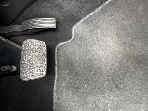 Certified 2025 Chevrolet TrailBlazer LT image 5