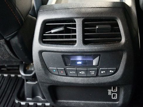 Used 2022 Honda Pilot TrailSport image 76