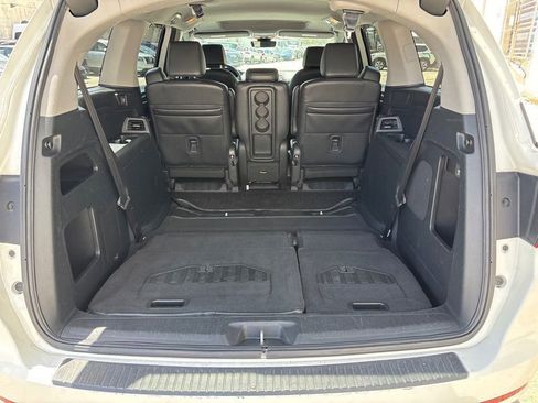 Used 2023 Honda Odyssey EX-L image 5