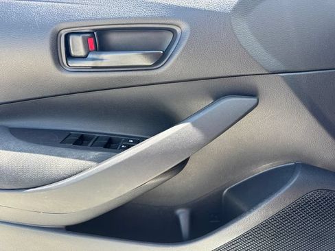 Used 2024 Toyota Corolla LE FWD image 16