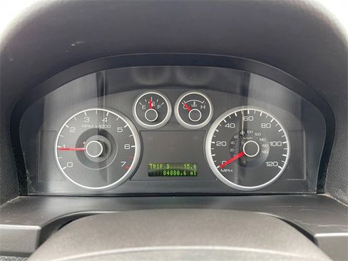 Used 2006 Ford Fusion SE image 21