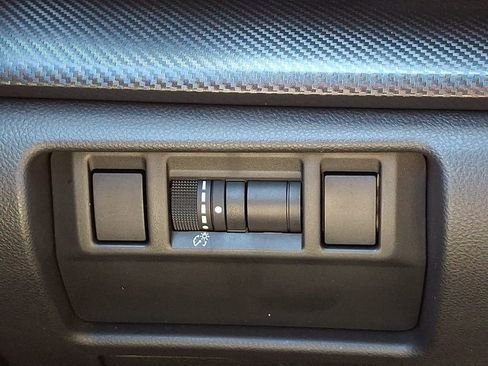 Used 2024 Subaru Crosstrek 2.5i Limited image 24