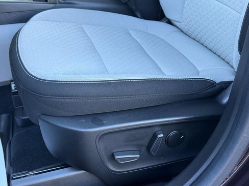 Certified 2023 Ford Escape Active w/ Tech Pack #2 image 24