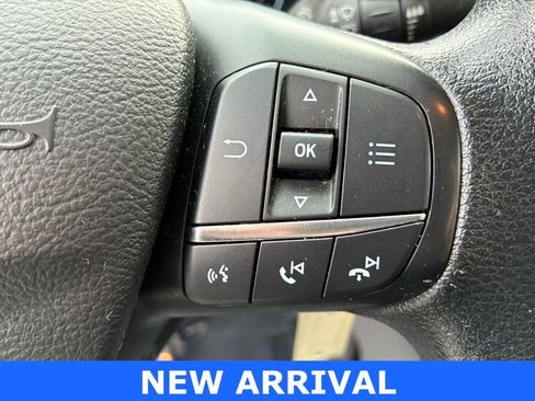 Used 2020 Ford Transit 350 XLT image 19