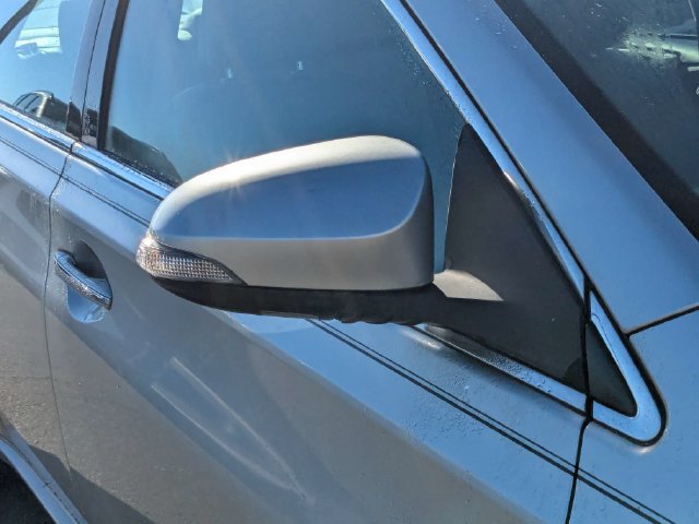 Used 2016 Toyota Avalon Limited w/ Toyota Safety Sense Package FWD image 10