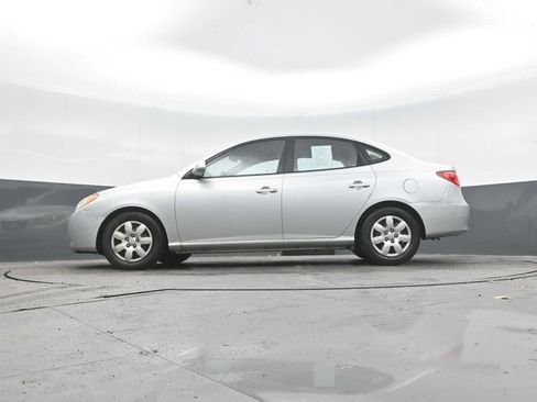 Used 2008 Hyundai Elantra SE image 25