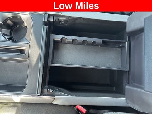 Used 2023 Ford F150 XLT w/ Equipment Group 302A High image 20