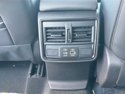 Certified 2026 Subaru Forester Sport AWD/4WD image 19