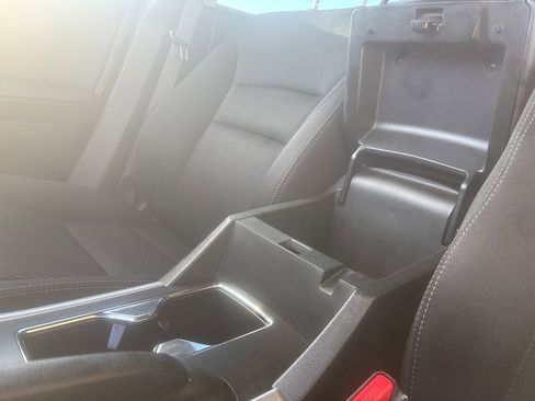 Used 2015 Honda Accord Sport image 20