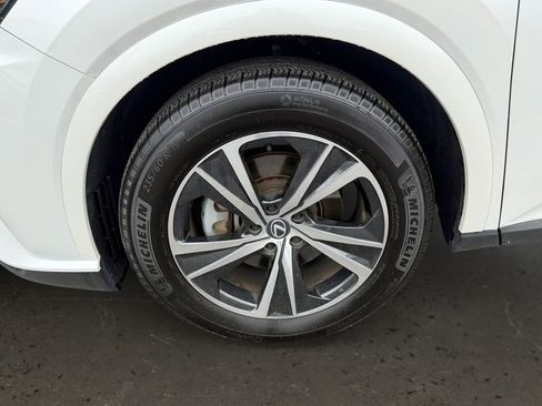 Used 2024 Lexus RX 350 Premium w/ Accessory Package (Z1) AWD/4WD image 27