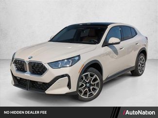 New 2027 BMW X2 xDrive28i AWD/4WD video 1