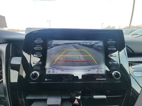 Used 2024 Toyota Camry LE w/ Cold Weather Package image 21