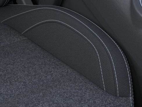 New 2025 Ford Mustang EcoBoost w/ Wheel & Stripe Package image 16