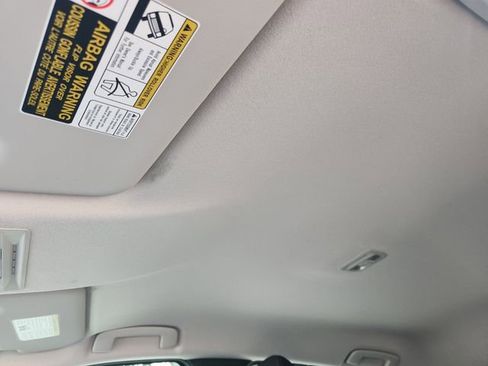 New 2026 Nissan Kicks SV image 19