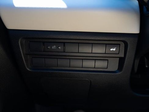 New 2025 Mitsubishi Outlander SEL image 13