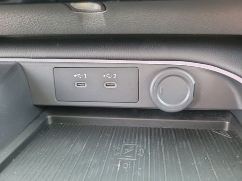 New 2026 Nissan Sentra SR FWD image 30