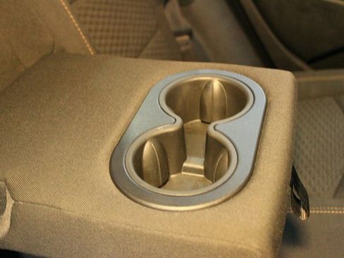 Used 2019 GMC Terrain SLE image 15