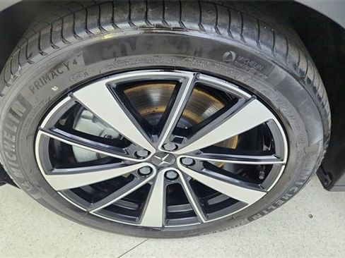 Used 2022 Polestar Polestar 2 image 51