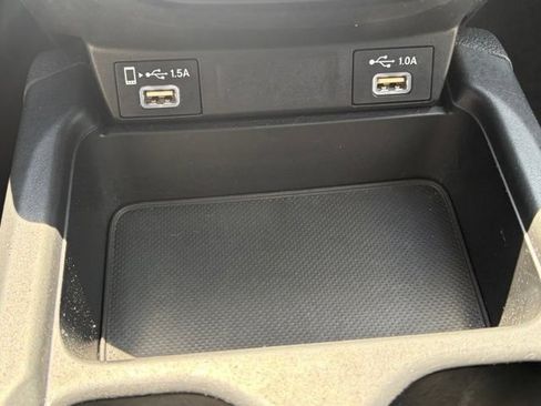 Used 2020 Honda CR-V EX image 23
