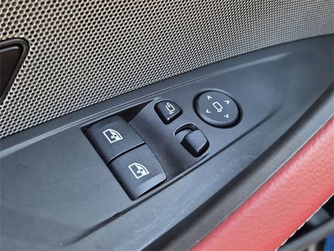 Used 2023 BMW 430i xDrive Coupe w/ M Sport Package image 23