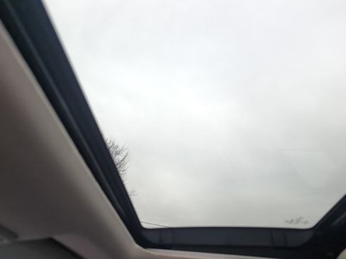 Used 2023 Honda Civic Touring image 27