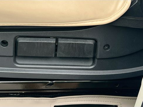 Used 2021 RAM ProMaster 3500 w/ Convenience Group image 15