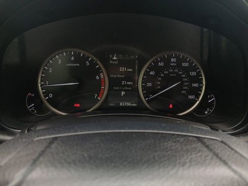 Used 2021 Lexus NX 300 FWD w/ Premium Package image 19