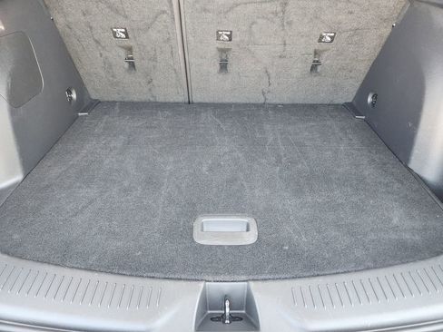 Certified 2025 Buick Encore GX Preferred FWD image 31
