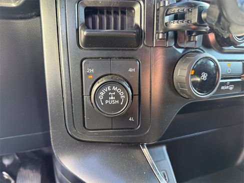 Certified 2024 Ford F150 STX image 21