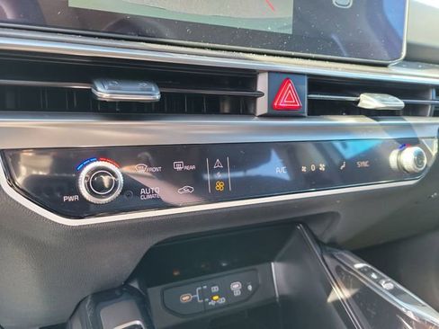 New 2026 Kia Sorento X-Line EX AWD/4WD image 29