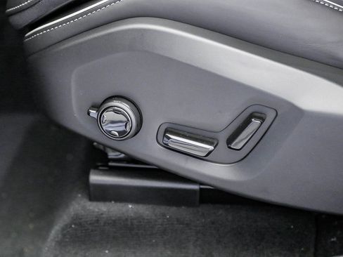 New 2026 Volvo XC60 T8 Polestar w/ Protection Package Premier AWD/4WD image 21