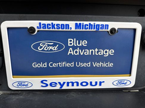 Certified 2021 Ford F350 XL w/ STX Appearance Package AWD/4WD image 17