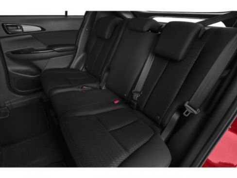 Used 2018 Mitsubishi Eclipse Cross LE image 16