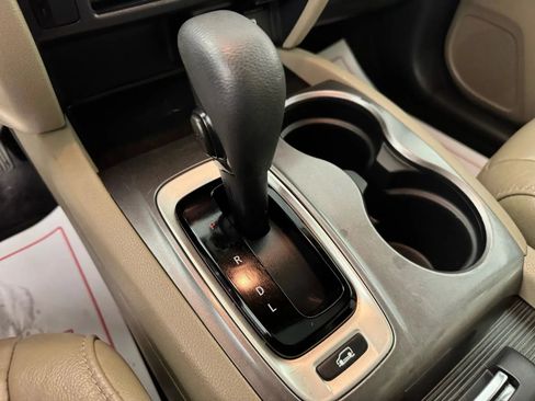 Used 2020 Honda Pilot EX-L image 21