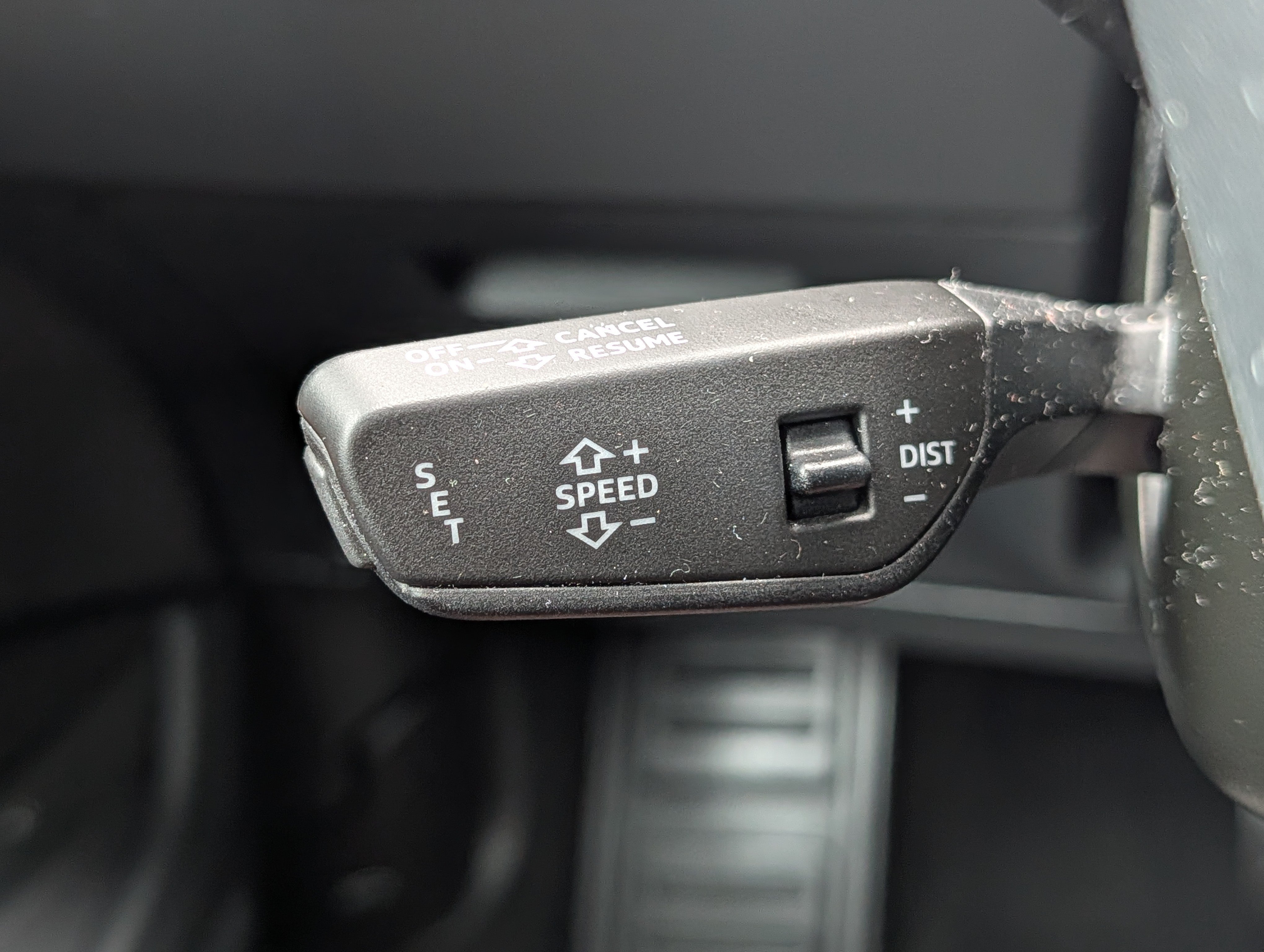 Used 2023 Audi e-tron Chronos w/ Chronos Package AWD/4WD image 31