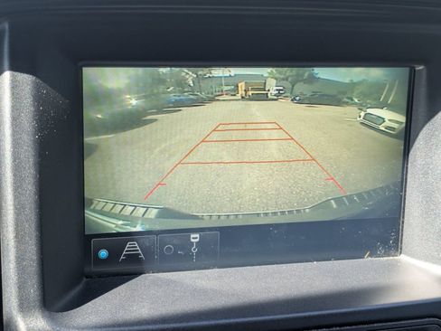 Used 2018 Chevrolet Colorado W/T w/ WT Convenience Package RWD image 35