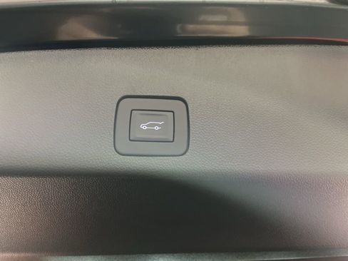 New 2026 Buick Encore GX Avenir w/ Avenir Technology Package AWD/4WD image 15