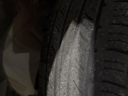 Used 2015 GMC Terrain SLE image 23