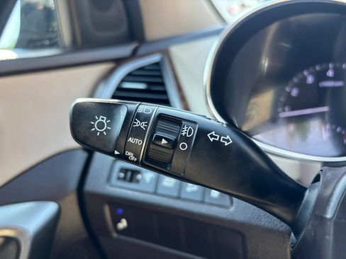 Used 2018 Hyundai Santa Fe SE w/ SE Premium Package 02 FWD image 22