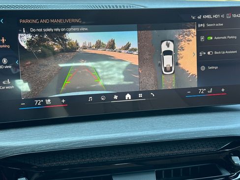 New 2026 BMW 430i w/ Premium Package RWD image 17