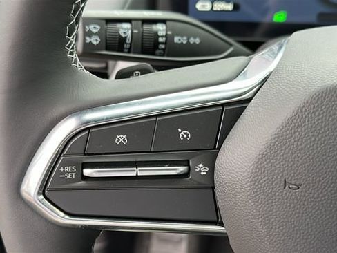 New 2025 Honda Prologue Elite image 13